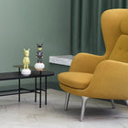 The Guest Figurine by Jaime Hayon