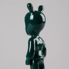 The Guest Figurine by Jaime Hayon