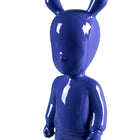 The Guest Figurine by Jaime Hayon