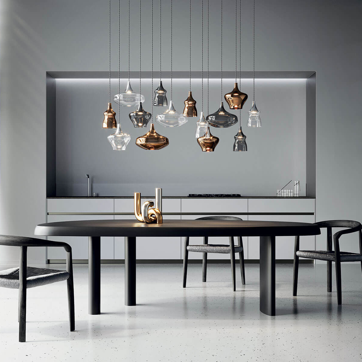 lodes-nostalgia-multi-light-