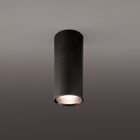 A-Tube Flush Mount