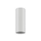 A-Tube Flush Mount