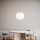 Volum Pendant Light