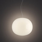 Volum Pendant Light