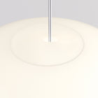 Volum Pendant Light