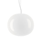 Volum Pendant Light
