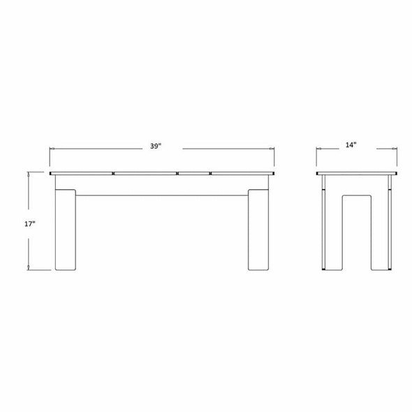 Lollygagger Picnic Set