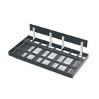 Platform One Sectional Sofa