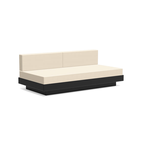 Platform One Sectional Sofa