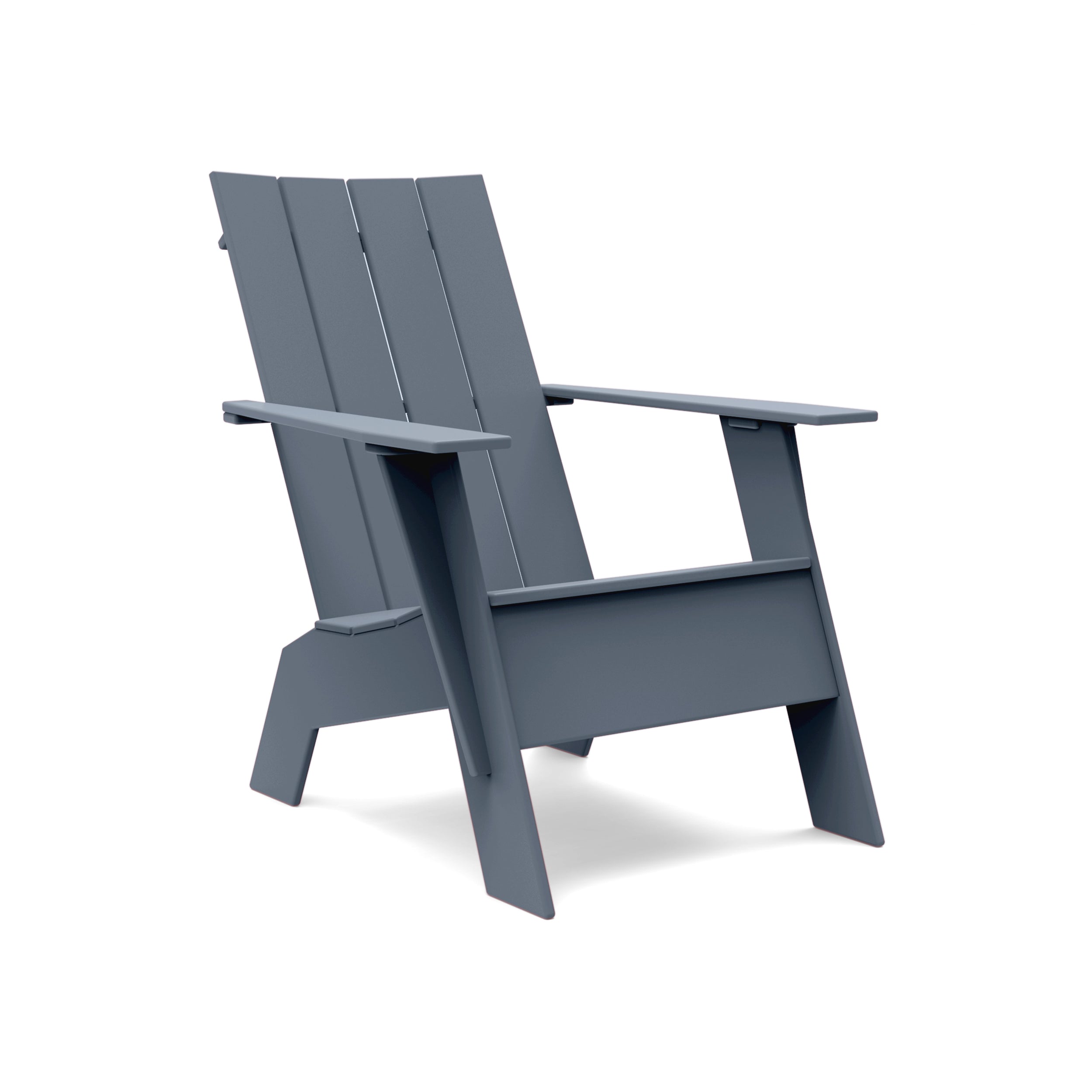 loll-designs-tall-adirondack-