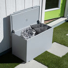 Mondo Storage Box with Lid