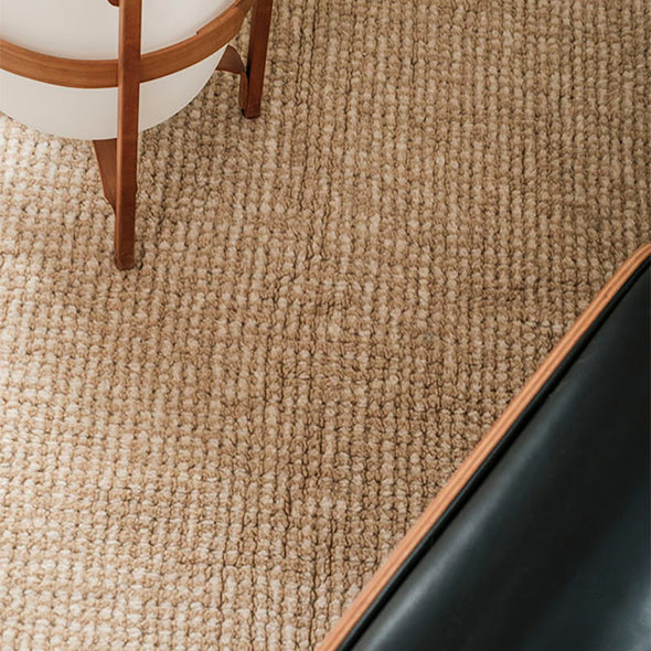 Bliss Rug