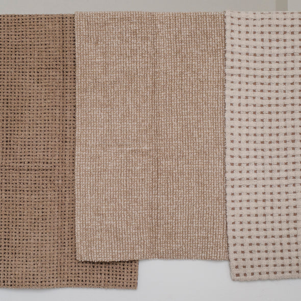 Blur Rug