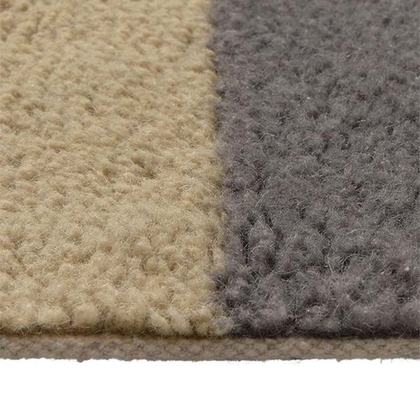 Chroma Rug