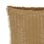 Handloom Throw Pillow