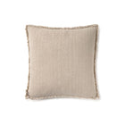 Handloom Throw Pillow