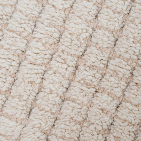 Net Rug
