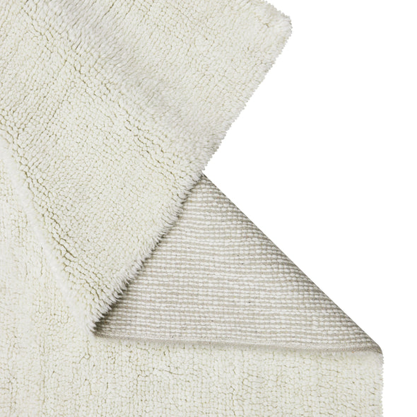 Woolable Runner