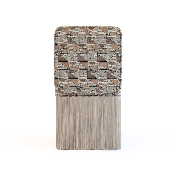 Lilli Side Chair