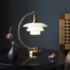 PH 2/2 Luna Limited Edition Table Lamp