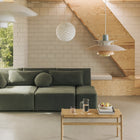 PH 5 Pendant Light