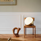 VL Studio Table/Floor Lamp