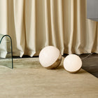 VL Studio Table/Floor Lamp