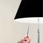 Costanza Table Lamp with Sensor Dimmer