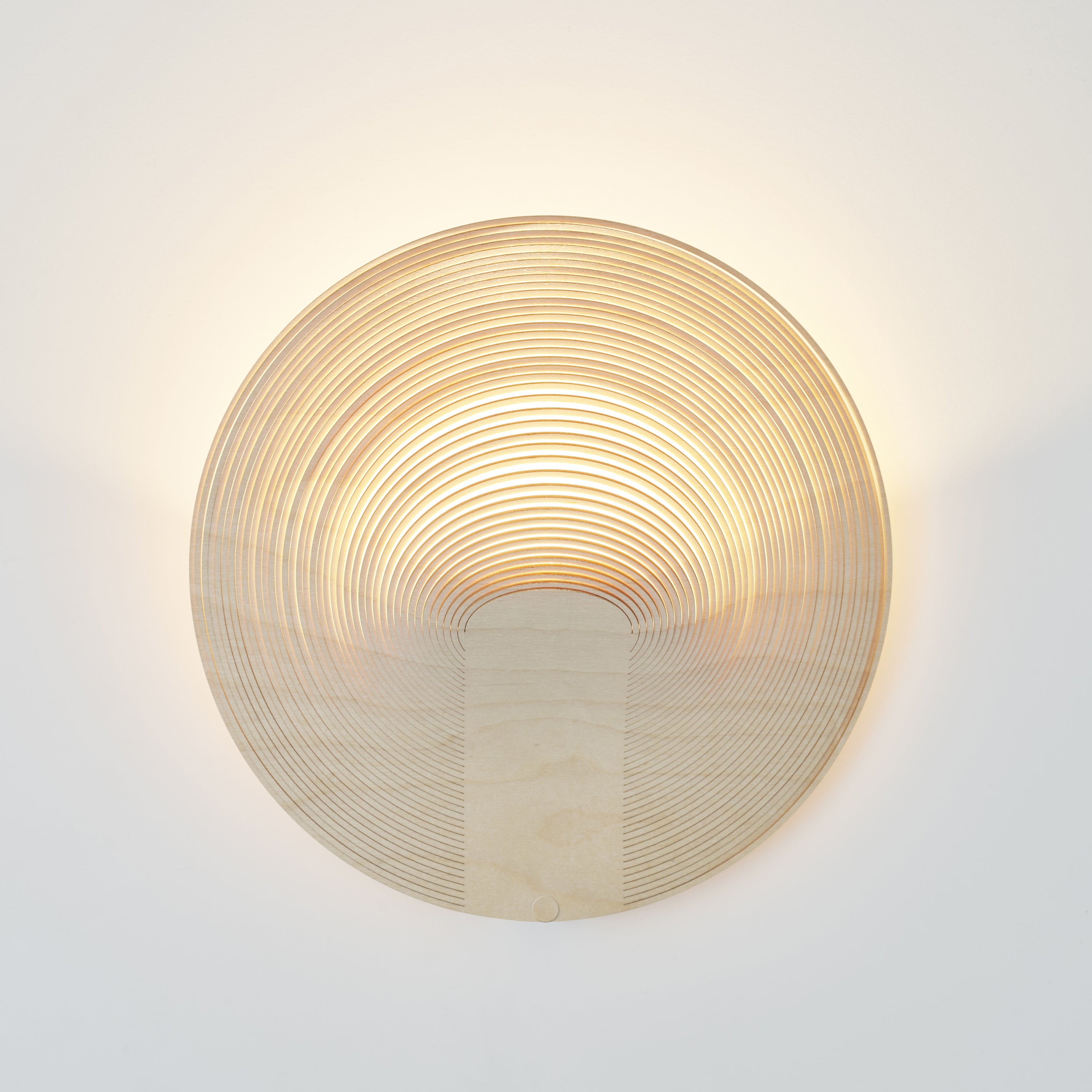 luceplan-illan-wall-sconce-