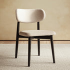 Lucia Side Chair