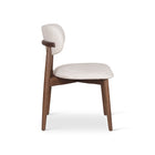 Lucia Side Chair
