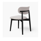 Lucia Side Chair