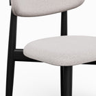 Lucia Side Chair