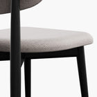 Lucia Side Chair