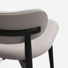 Lucia Side Chair