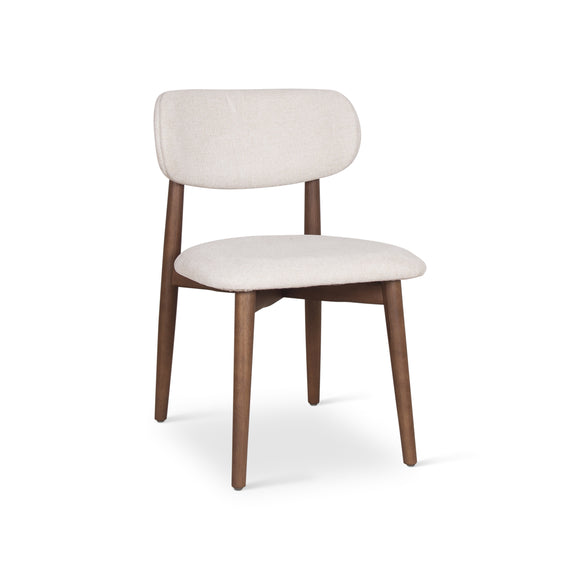 Lucia Side Chair