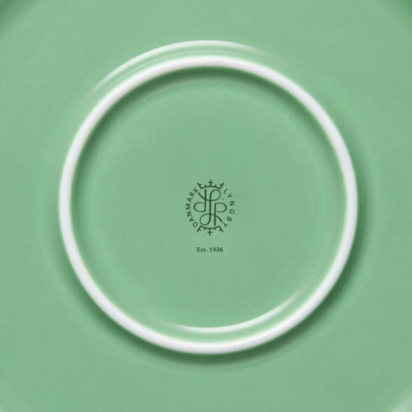 Rhombe Serving Bowl (Set of 4)