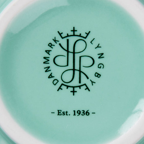 Rhombe Vase