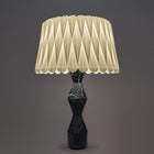 Lola Lux Table Lamp