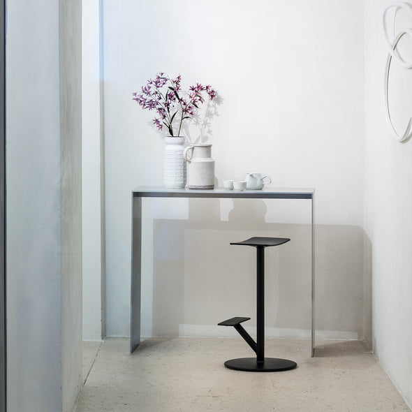 Sequoia Stool