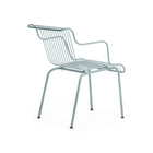 South Outdoor Stackable Armchair