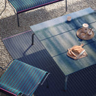 South Outdoor Rug