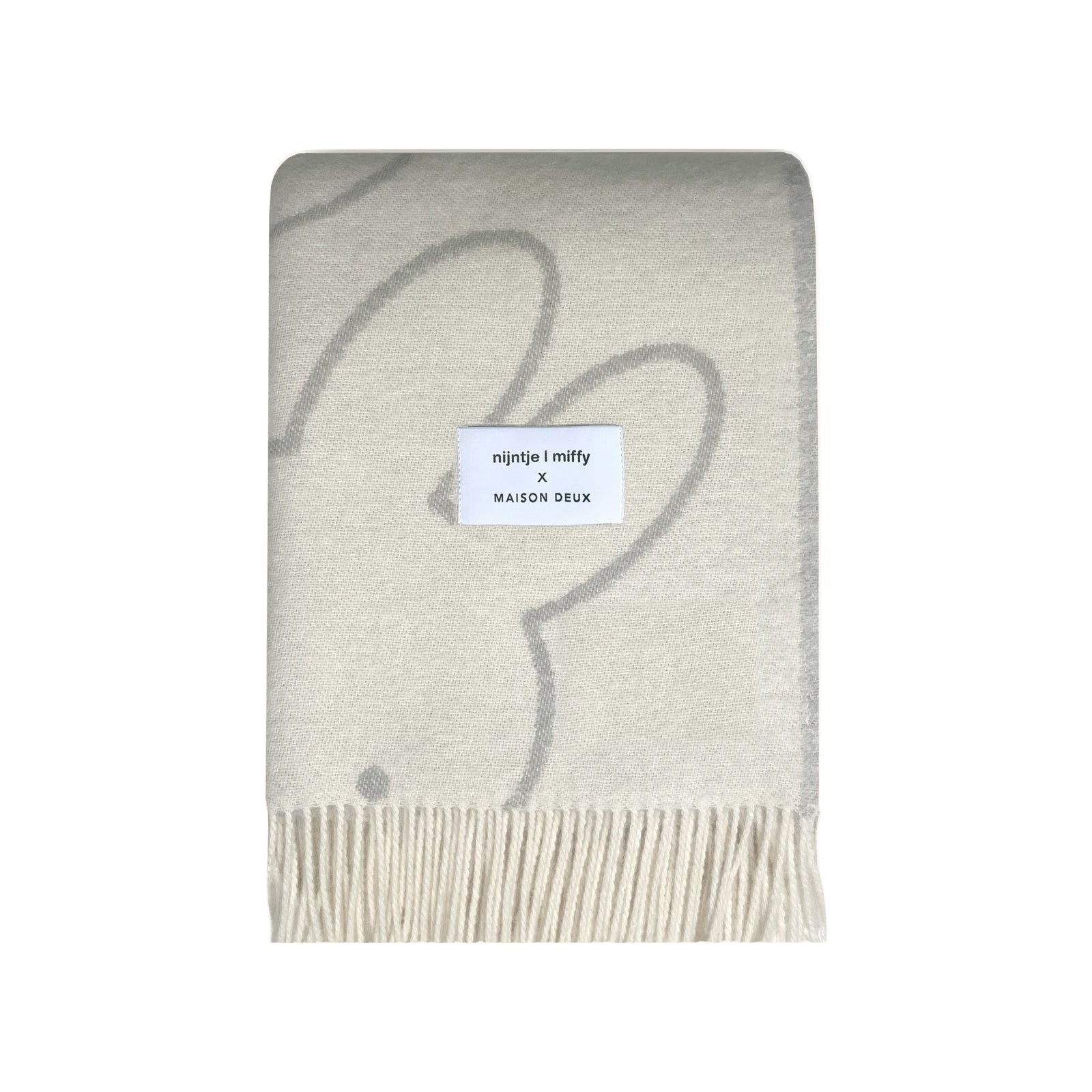 maison-deux-miffy-blanket.jpg?