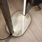 Ebe LED Floor Lamp