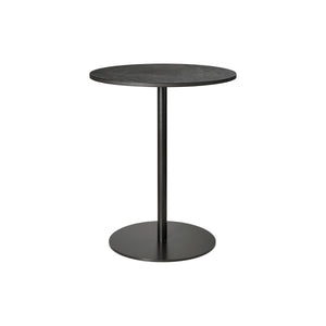 Mater Round Cafe Table