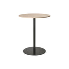Mater Round Cafe Table