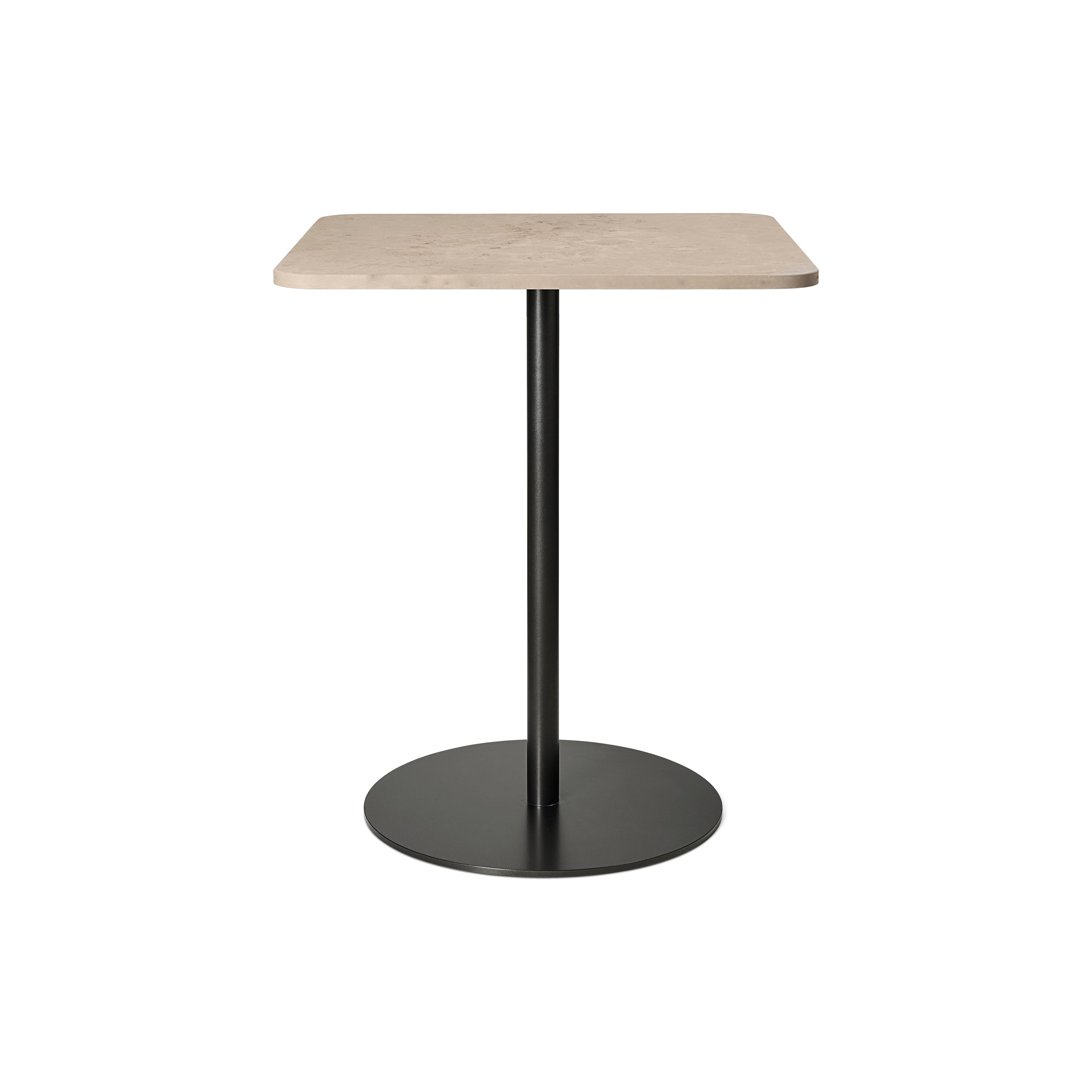 Mater Square Cafe Table