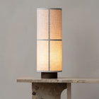 Hashira Table Lamp