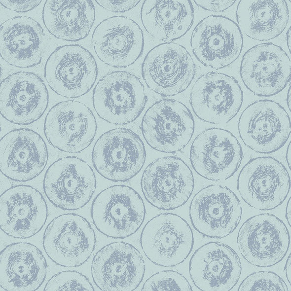 Halo Wallpaper Sample Swatch