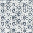 Halo Wallpaper Sample Swatch